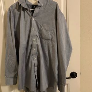 Stafford dress shirt